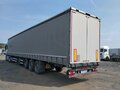 2024 ВКР V-Trailer, синий, 3299000 рублей - вид 3