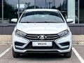 2026 Lada (ВАЗ) Vesta I Рестайлинг (NG), белый, 1631000 рублей - вид 2