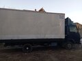 2007 TATA 613, белый, 730000 рублей - вид 4
