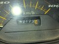1999 Honda Lead 100, серый, 95000 рублей - вид 10