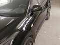 2021 Hyundai Creta I Рестайлинг, чёрный, 2350000 рублей - вид 3