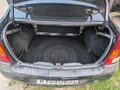 2009 Renault Logan I, чёрный, 310000 рублей - вид 11