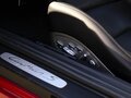 2014 Porsche Cayman S II (981), красный, 5499000 рублей - вид 9