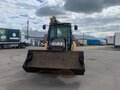 2007 Caterpillar 428, 3000000 рублей - вид 7