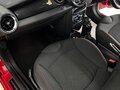 2012 Mini Hatch Cooper S II (R56) Рестайлинг, красный, 1300000 рублей - вид 10