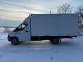 2019 ГАЗ ГАЗель Next, белый, 2050000 рублей - вид 4