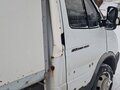 2012 ГАЗ ГАЗель (3302), белый, 490000 рублей - вид 3