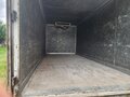 2005 Hyundai HD35, белый, 1460000 рублей - вид 7