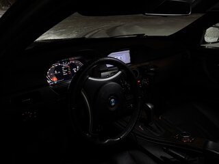 2009 BMW 3 серии 325xi V (E90/E91/E92/E93) Рестайлинг, серый, 1400000 рублей, вид 3