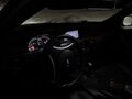 2009 BMW 3 серии 325xi V (E90/E91/E92/E93) Рестайлинг, серый, 1400000 рублей - вид 2