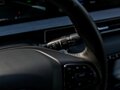 2023 Chery Tiggo 7 Pro Max I, чёрный - вид 7