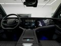 2025 Exeed VX I Рестайлинг, чёрный, 4690000 рублей - вид 8