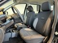 2026 Lada (ВАЗ) Granta Cross I Рестайлинг, чёрный, 1371000 рублей - вид 8
