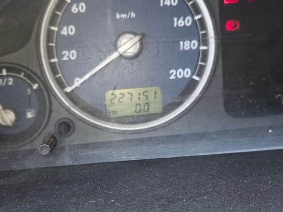 2008 ГАЗ ГАЗель (2705), синий, 600000 рублей - вид 10