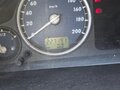 2008 ГАЗ ГАЗель (2705), синий, 600000 рублей - вид 10