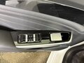 2026 Geely Preface I, белый, 3329990 рублей - вид 7