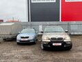 2008 BMW X5 3.0si II (E70), золотистый, 1650000 рублей - вид 3
