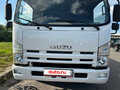 2017 Isuzu Elf (N-series), белый, 3600000 рублей - вид 3