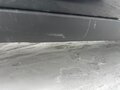2005 Nissan Note I, чёрный, 350000 рублей - вид 4