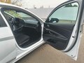 2020 Hyundai Elantra VII (CN7), белый, 1920000 рублей - вид 7