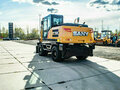 2025 Sany SY165W, жёлтый, 13834040 рублей - вид 8