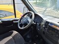 2011 ГАЗ ГАЗель (3302), белый, 850000 рублей - вид 5