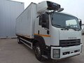 2017 Isuzu Forward (F-Series), белый, 2100000 рублей - вид 2