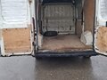2012 Fiat Professional Ducato, белый, 780000 рублей - вид 4