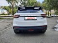 2023 Geely Coolray I, белый, 1900000 рублей - вид 1