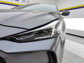 2021 MG 5 II, серый, 1150007 рублей - вид 2