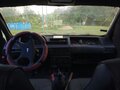 1992 Fiat Tipo 160, пурпурный, 75000 рублей - вид 3