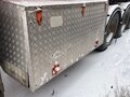 2011 Граз ППЦ 94315, оранжевый, 800000 рублей - вид 1