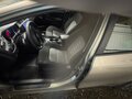 2014 Kia Ceed II, серебристый - вид 6