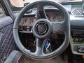 1992 Lada (ВАЗ) 2106, бежевый, 110000 рублей - вид 5