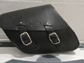 2013 Harley-Davidson Sportster 1200, синий, 700000 рублей - вид 6