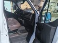 2022 Renault Master, белый, 4150000 рублей - вид 8