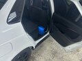 2018 Lada (ВАЗ) Priora I Рестайлинг, белый - вид 9