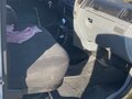 2011 ГАЗ ГАЗель (2705), белый, 550000 рублей - вид 7