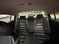 2013 Mazda 6 III (GJ), красный, 1450000 рублей - вид 7