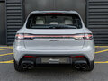 2026 Porsche Macan I Рестайлинг 2, серый, 13300000 рублей - вид 7