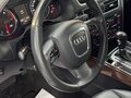 2012 Audi Q5 I (8R), пурпурный, 1675000 рублей - вид 3