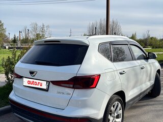 2023 Jetta VS5 I Рестайлинг, белый, 2000000 рублей, вид 5