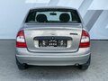 2007 Lada (ВАЗ) Kalina I, бежевый, 141000 рублей - вид 5