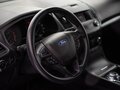 2018 Ford Edge II Рестайлинг, серый, 1825968 рублей - вид 6