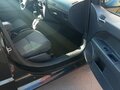 2008 Dodge Caliber I, чёрный, 670000 рублей - вид 6