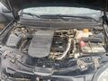 2012 Opel Antara I Рестайлинг, чёрный, 1000000 рублей - вид 6