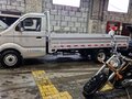 2023 Changan SC1030/1040, серебристый, 2690000 рублей - вид 10
