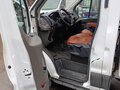 2020 Ford Transit, белый, 2590000 рублей - вид 3