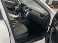 2016 Skoda Octavia III (A7), белый, 1230000 рублей - вид 11
