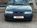 2006 Lada (ВАЗ) 2110, синий, 124000 рублей - вид 2